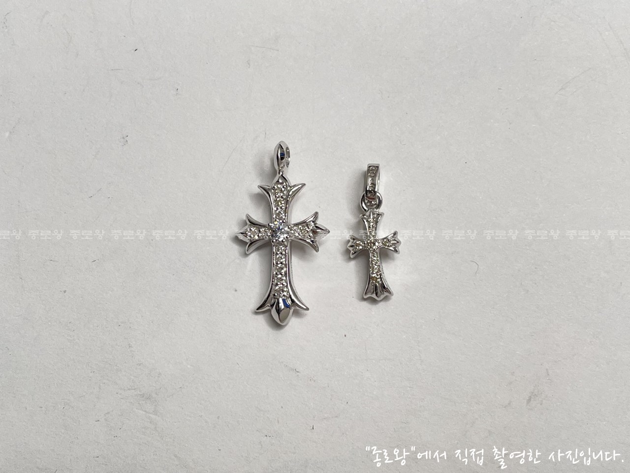 c04400bc993aeead8639ef3ed4c0eec8_1729251941_5938.jpg c04400bc993aeead8639ef3ed4c0eec8_1729251941_5938_1774868485.jpg