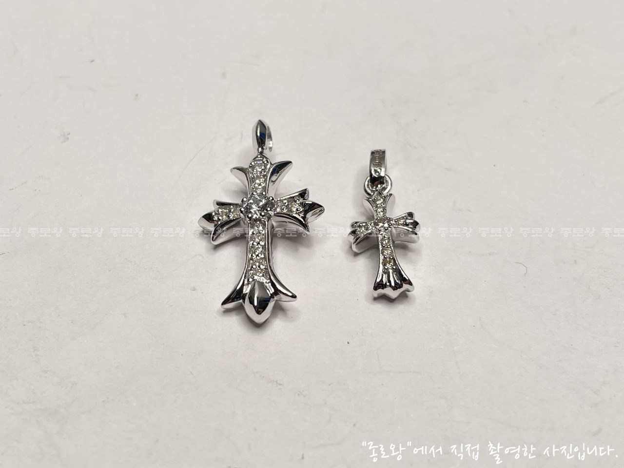 c04400bc993aeead8639ef3ed4c0eec8_1729251944_4796.jpg c04400bc993aeead8639ef3ed4c0eec8_1729251944_4796_1774868485.jpg