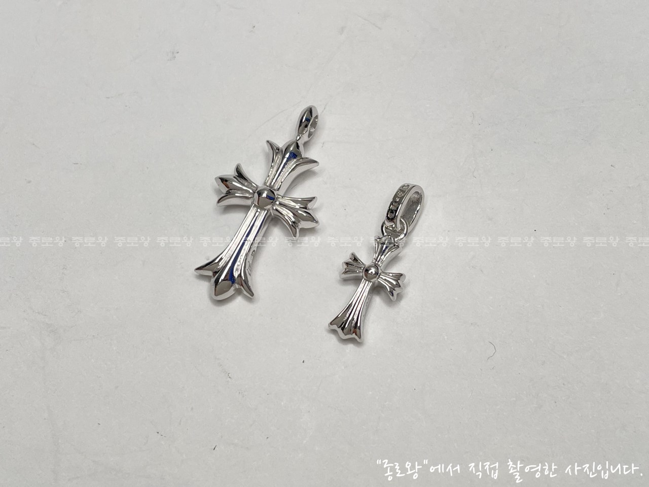 c04400bc993aeead8639ef3ed4c0eec8_1729251946_4637.jpg c04400bc993aeead8639ef3ed4c0eec8_1729251946_4637_1774868485.jpg