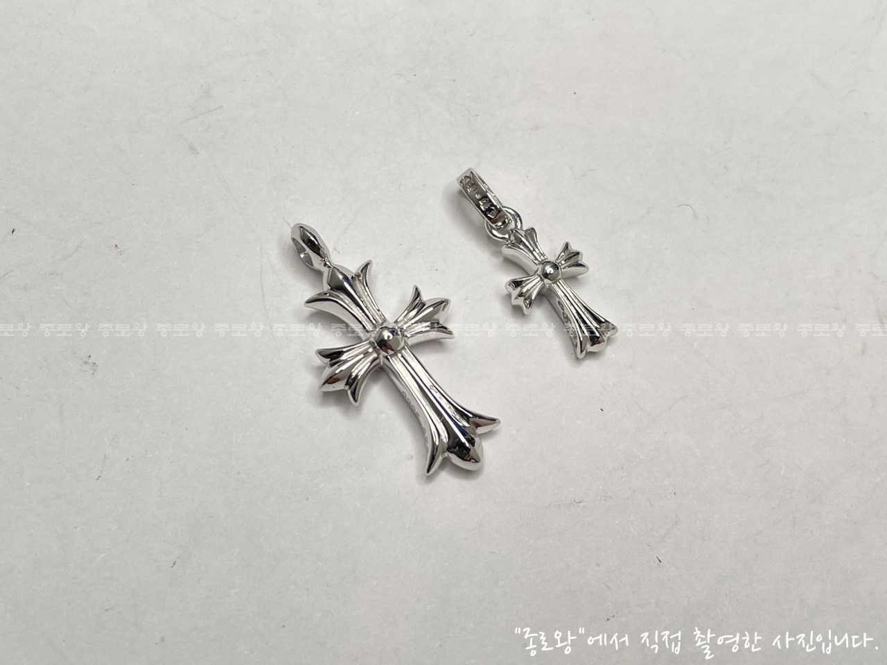 c04400bc993aeead8639ef3ed4c0eec8_1729251947_2755.jpg c04400bc993aeead8639ef3ed4c0eec8_1729251947_2755_1774868485.jpg