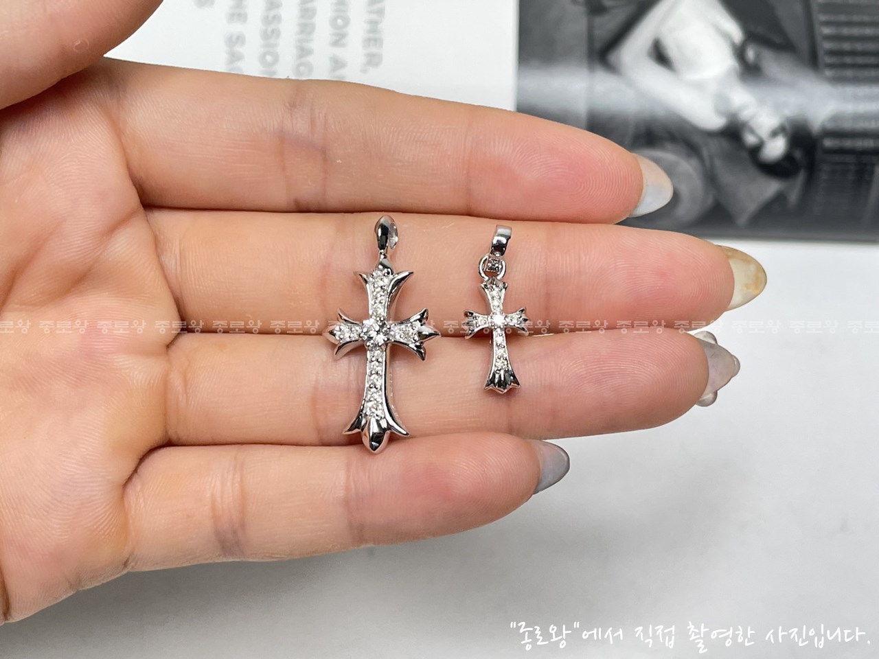 c04400bc993aeead8639ef3ed4c0eec8_1729251947_6711.jpg c04400bc993aeead8639ef3ed4c0eec8_1729251947_6711_1774868485.jpg