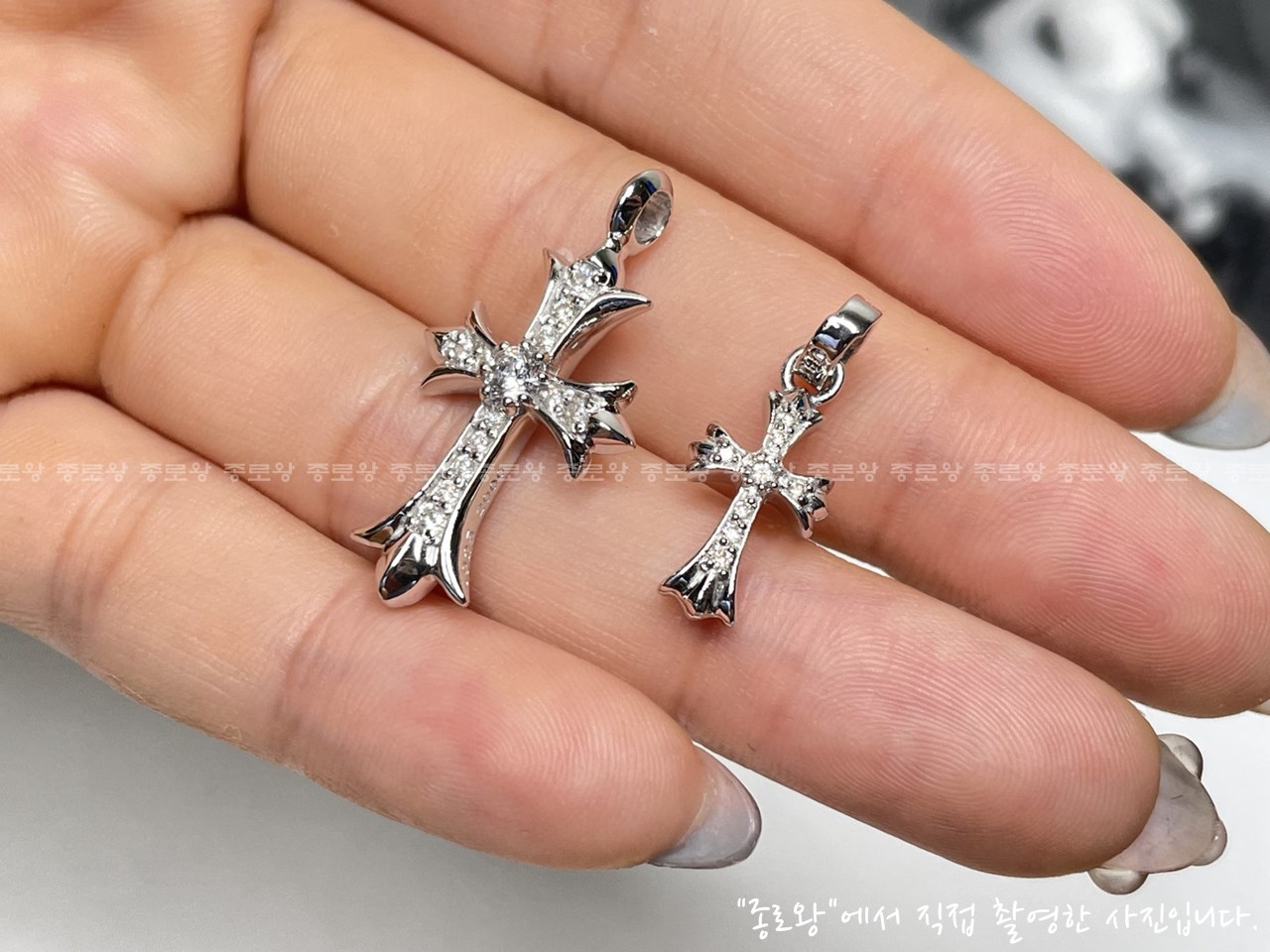 c04400bc993aeead8639ef3ed4c0eec8_1729251948_972.jpg c04400bc993aeead8639ef3ed4c0eec8_1729251948_972_1774868485.jpg