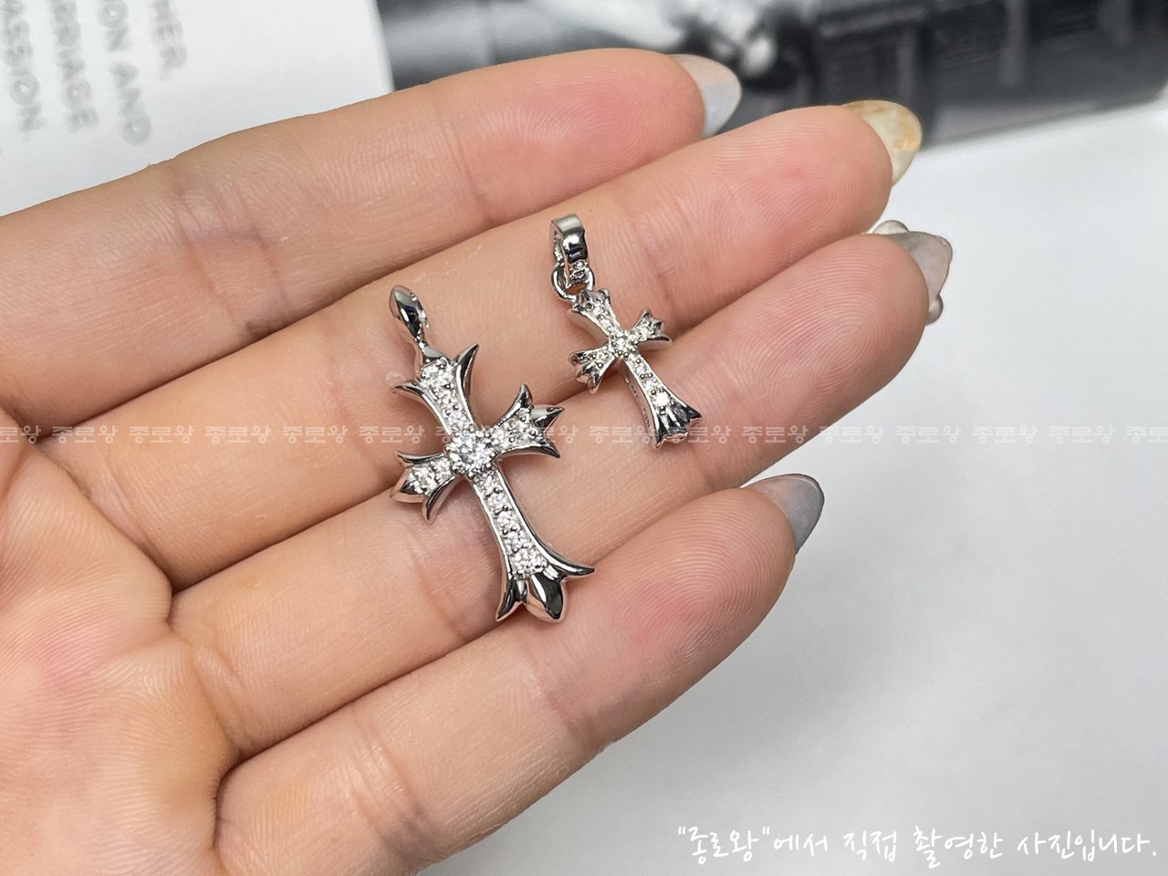 c04400bc993aeead8639ef3ed4c0eec8_1729251949_393.jpg c04400bc993aeead8639ef3ed4c0eec8_1729251949_393_1774868485.jpg