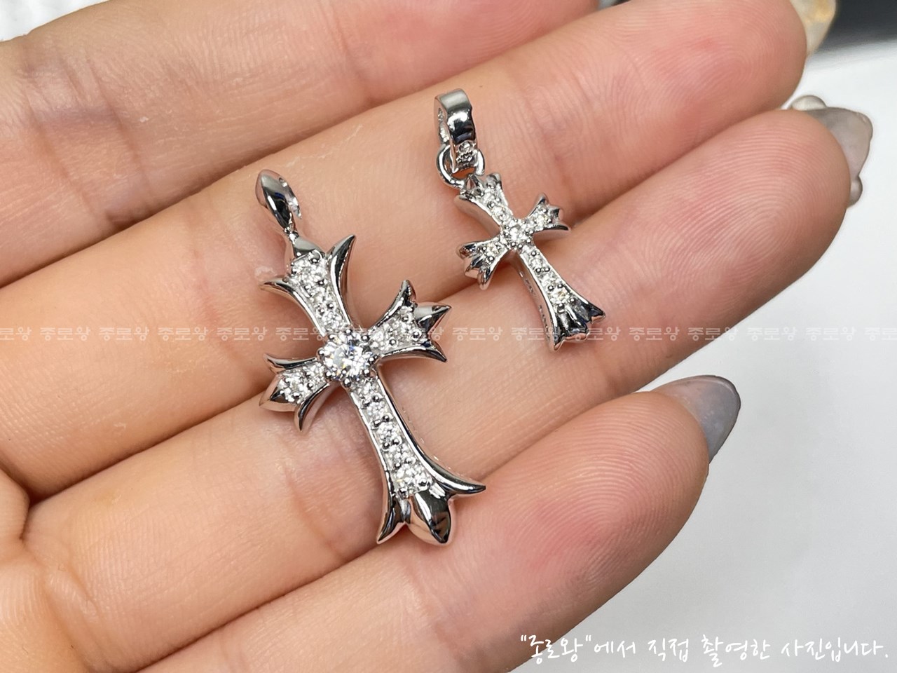 c04400bc993aeead8639ef3ed4c0eec8_1729251949_8021.jpg c04400bc993aeead8639ef3ed4c0eec8_1729251949_8021_1774868485.jpg