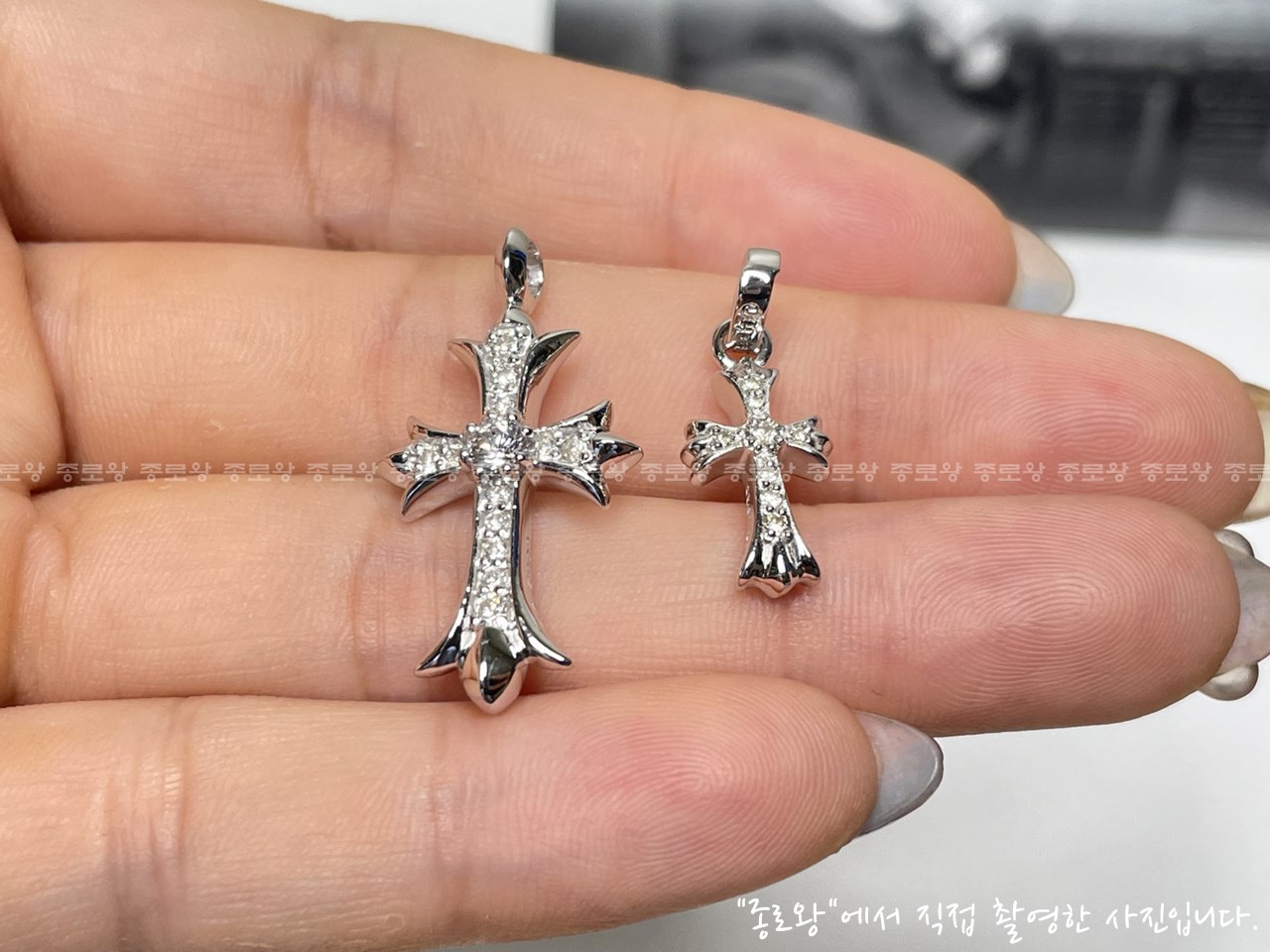 c04400bc993aeead8639ef3ed4c0eec8_1729251950_2046.jpg c04400bc993aeead8639ef3ed4c0eec8_1729251950_2046_1774868485.jpg