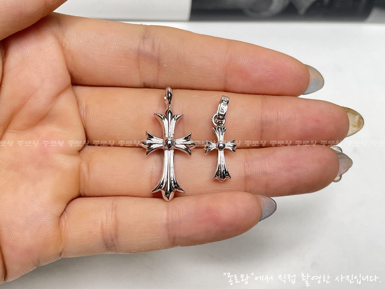 c04400bc993aeead8639ef3ed4c0eec8_1729251951_0477.jpg c04400bc993aeead8639ef3ed4c0eec8_1729251951_0477_1774868485.jpg