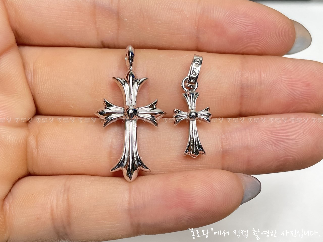 c04400bc993aeead8639ef3ed4c0eec8_1729251951_7111.jpg c04400bc993aeead8639ef3ed4c0eec8_1729251951_7111_1774868485.jpg