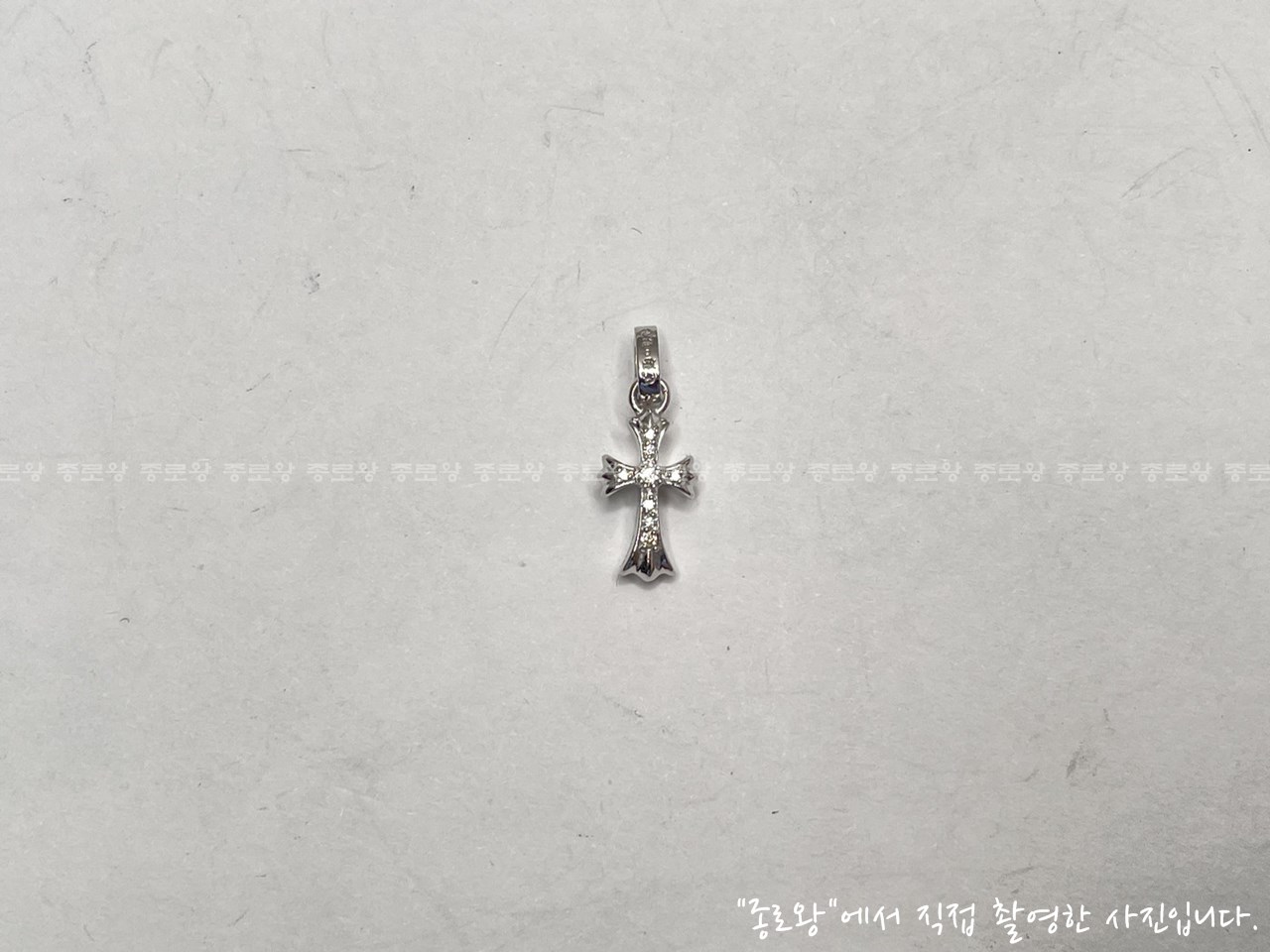 c04400bc993aeead8639ef3ed4c0eec8_1729251953_3912.jpg c04400bc993aeead8639ef3ed4c0eec8_1729251953_3912_1774868485.jpg