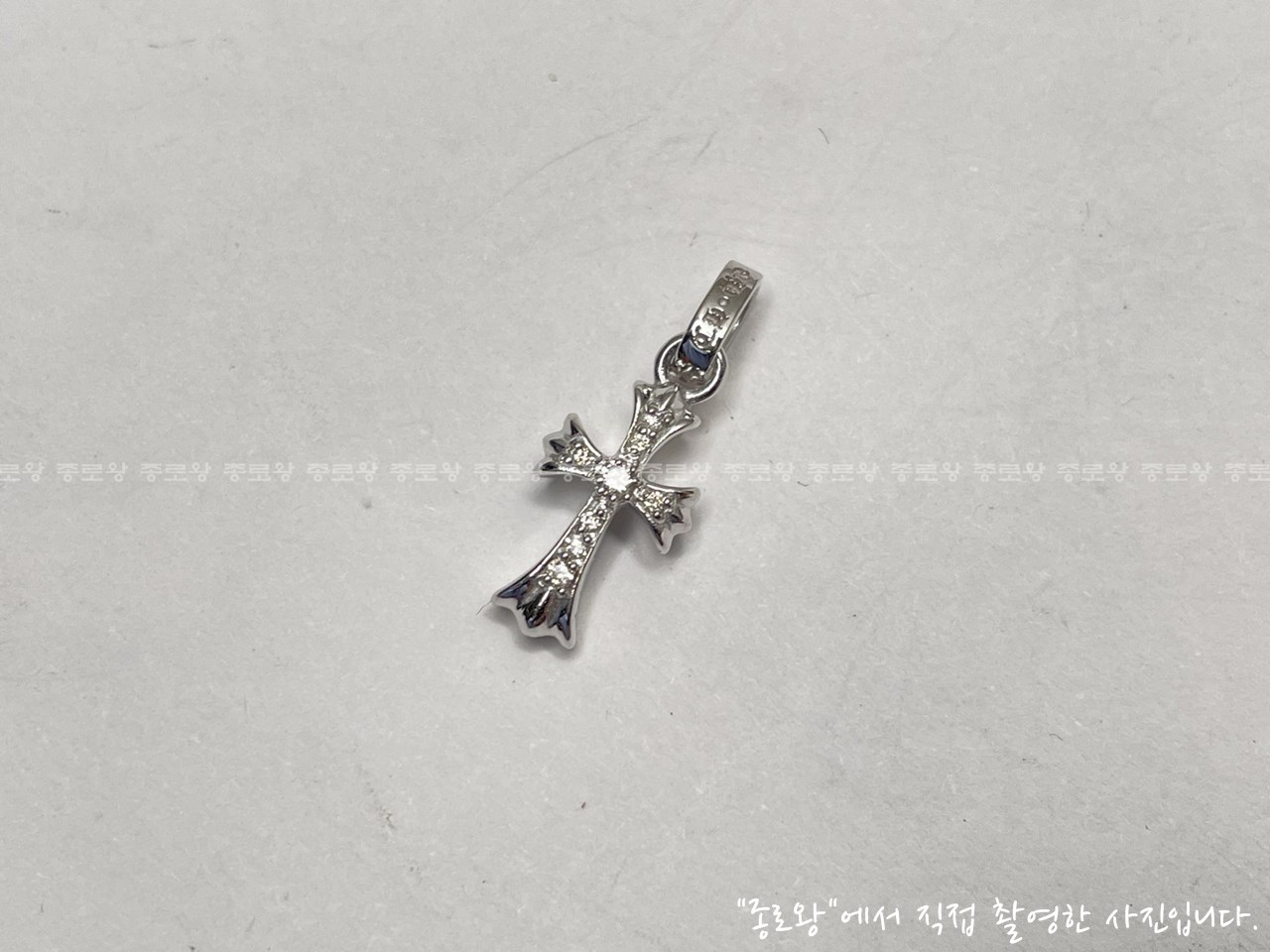 c04400bc993aeead8639ef3ed4c0eec8_1729251955_5037.jpg c04400bc993aeead8639ef3ed4c0eec8_1729251955_5037_1774868485.jpg