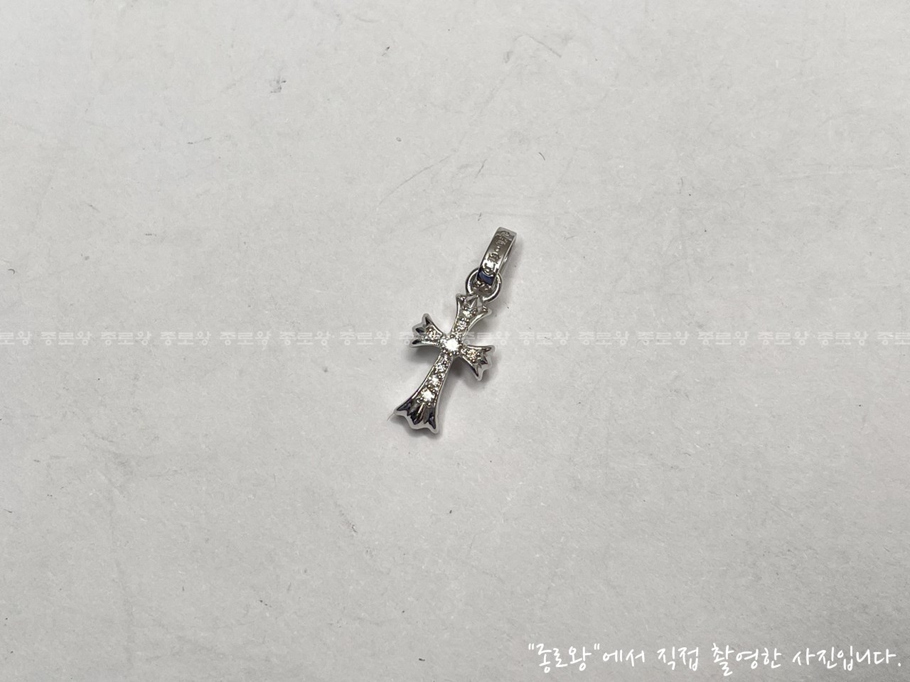 c04400bc993aeead8639ef3ed4c0eec8_1729251966_2555.jpg c04400bc993aeead8639ef3ed4c0eec8_1729251966_2555_1774868485.jpg